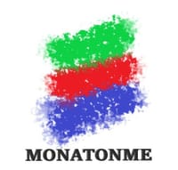 モナトンヌ