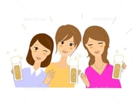 ７月の🍷酒倶楽部🍺のオフ会❗😄梅雨明してればいいな❗😄