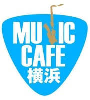 中止　2020.4.11（土）Music Cafe 横浜 練習会
