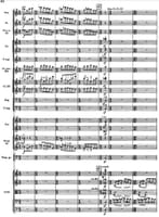 クラシック音楽通への音楽解説　2　ストラビンスキー春の祭典 
