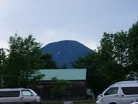 2022　北海道ﾛｯｸﾌｲｯｼｭと温泉の旅 　53