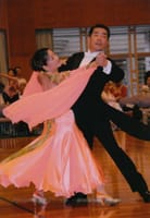 名古屋ダンス