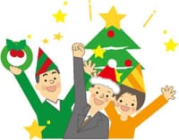 【７日・金曜日】いよいよクリスマス会！！！大忘年会！！＠本八幡駅1分【３席】