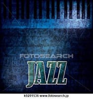 第42回ジャズ＆ブルースボーカルセッション