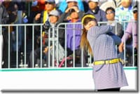 1１月度 第7６回平日栃木ゴルフコンペを開催します。鹿沼ｶﾝﾄﾘｰ倶楽部5組20名 満席