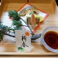 広島美食・旅倶楽部　2016年新年会のお知らせ