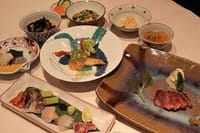 広島美食・旅倶楽部　2月の美食会のご案内