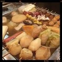 広島美食・旅倶楽部　10月の美食会のご案内