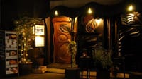 新宿のお洒落な隠れ家レストランで、◆ギリシャ王道コース料理◆を堪能しましょう！