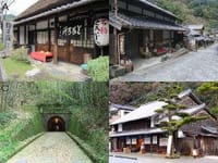 『 寒明けの歴史探訪ウォーキング：旧東海道“丸子宿”から“岡部宿”へ 』