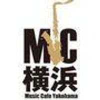 MC横浜３ｒｄライブ　打ち上げ会