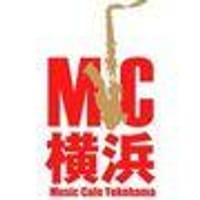 2013.1.27  MC横浜練習会のお誘い