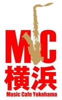 2016.08.28（日）Music Cafe 横浜 練習会