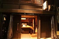 酒味の集い〜円頓寺の「隠れ家」で和洋創作料理を楽しみましょう！
