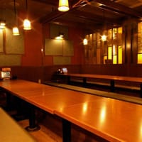 居酒屋 ◎NIJYU−MARU立川店・メニュー30品食べ放題＆70種以上飲み放題3時間