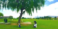 9月定例会・ショートコース「東急ゴルフパークたまがわ」で遊ぼう　東京・川崎・横浜