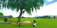 ゴルフ　「ショートコースで遊ぼう」　東京・川崎・横浜