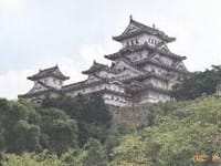 姫路城「天空の白鷺」オープン！