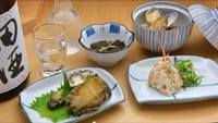 『至福の時間』あつ〜い時はお寿司でしょ…銀座 和楽に行きますよ。