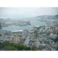 慶州の世界遺産を訪ねる釜山オフ会