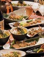 「九州大好き」奄美料理を味わう・愉快なオフ会