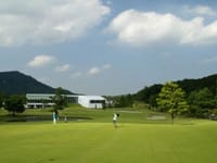 「第４８回ラウンド会　ジャパンPGAゴルフクラブ　４月２１日（火）」