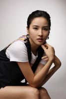 I  LOVE  韓国女優  ハン･ヘジン