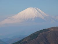 趣味人倶楽部・富士山に登り隊OB/OG会　（山・温泉＆生ビールの会）