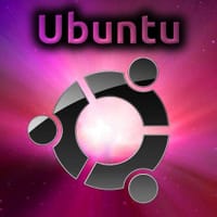 Ubuntu Linux の集い