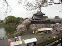 第16回 ＜大和郡山あたり＞私が歩いた奈良の散歩路?