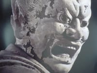 第15回 ＜新薬師寺の十二神将＞仏像を学ぶ奈良の旅最終回