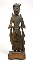 １２月１５日(火)「仏像の基礎勉強会」　参集募集