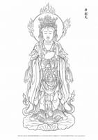 『仏像愛好の集』　の分科会「仏像の基礎勉強会」