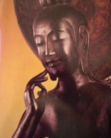 【上】仏像鑑賞-私流「仏像の見方」