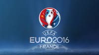 サッカーは人種を越える・・・ユーロ2016フランス大会