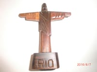 第6回 萩野公介君おめでとう―リオオリンピック初の金メダル