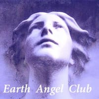 ☆ Earth Angel Club ☆