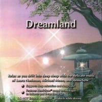 DreamLand♪kansai