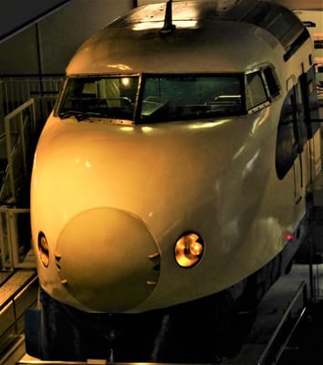 <隔週刊 鉄道 THE プロジェクト> 　 国家的プロジェクトを敢行せよ東海道新幹線