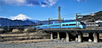 🗻 富士山 "世界文化遺産"登録決定から22日で10年、記念イベントも
