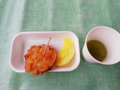 古内茶とお茶の友 １日目夕食～２日目昼食と、その後の食べ歩き (茨城県県央グルメ旅２日間) 2023年３月４日～５日