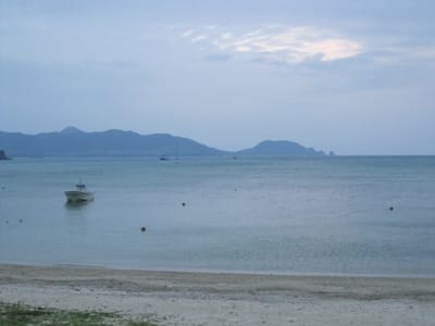 石垣島