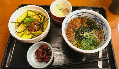 和食さと 山科店＠京都市