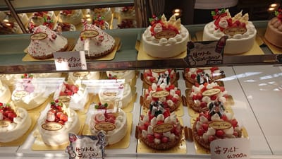 熊本　クリスマス　マーケット