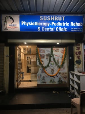 歯医者さん、インドの技工士さんは匠です、中古の入歯を、治して合わせてくれます。