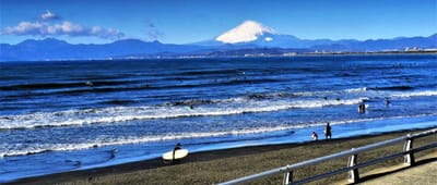 2/23「富士山の日」"富士山" 世界文化遺産登録10周年記念