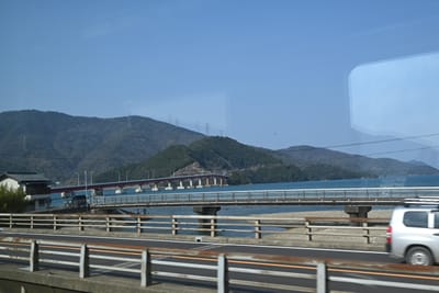 JR小浜線