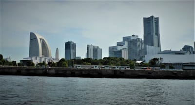 ☆横浜市みなとみらい21中央62街区の事業予定者をマレーシア・ベルジャヤらのグループに決定。ホテルや水族館など