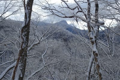 経塚山