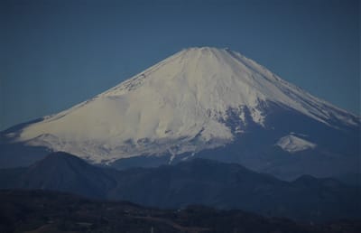 🗻富士山「閉鎖」史上初 !! 静岡県も通行止め正式発表 !